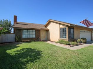 7294 Idyllwild Ln, Riverside, CA 92503