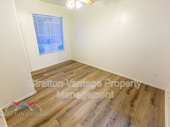 5th image of 9233 E Neville Ave Unit 1092