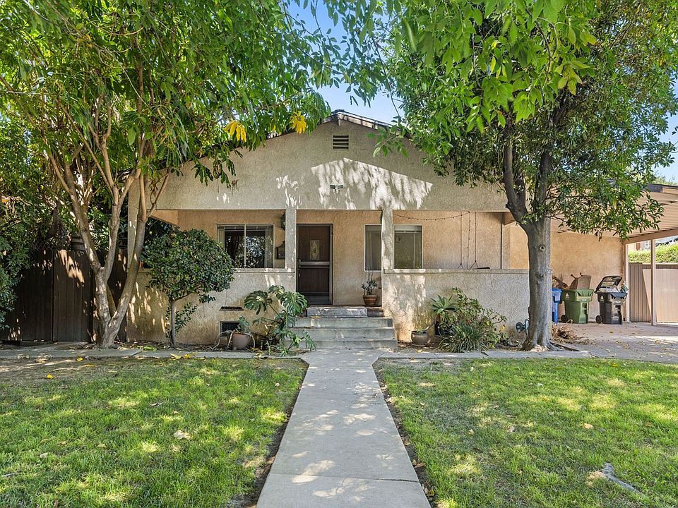 1st image of 5723 Stansbury Ave #1