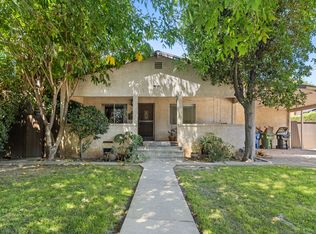 5723 Stansbury Ave #1, Van Nuys, CA 91401