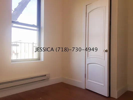 Rented by Sam Management Group, LLC | media 24