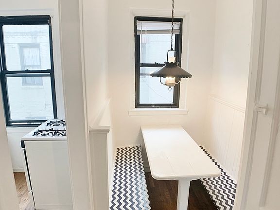 2nd image of 21-47 33rd St #5DD
