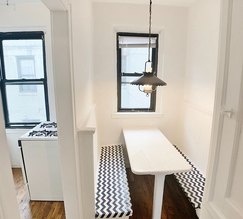 1st image of 21-47 33rd St #5EE