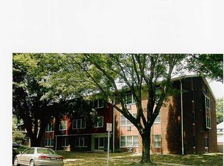502 W Hill St, Champaign, IL 61820