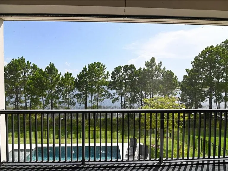 15704 Marina Bay Dr — Photo 29