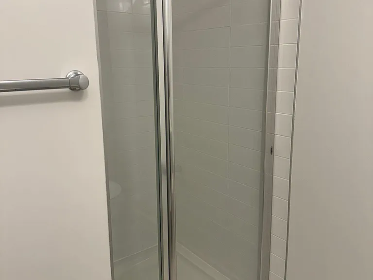 1440 Clarriage Ct #415 — Photo 11