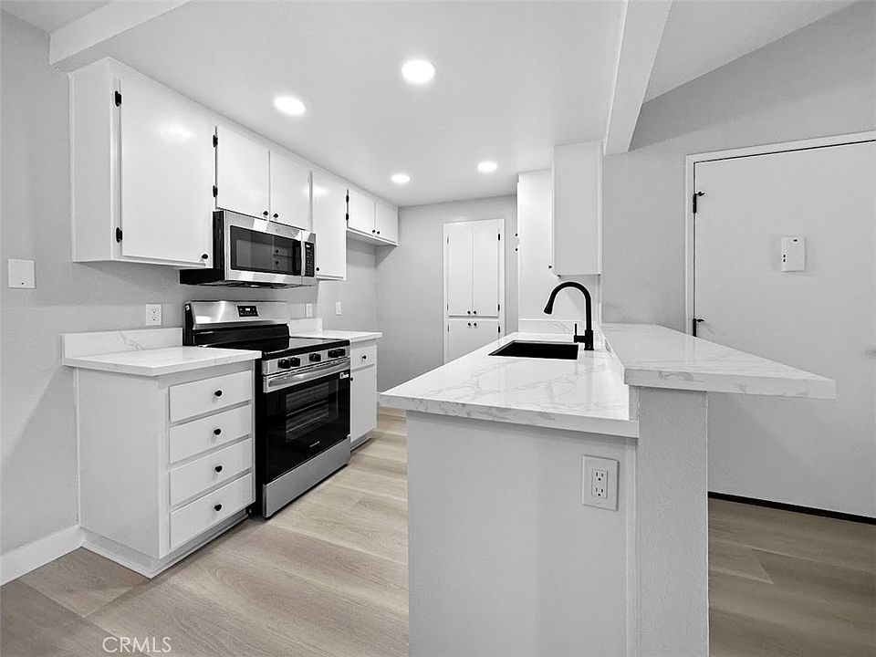 1st image of 3535 Banbury Dr APT 108