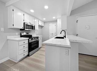 3535 Banbury Dr APT 108, Riverside, CA 92505