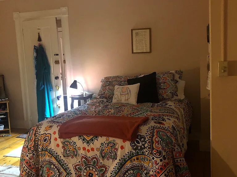 36 Happy Valley Rd — Photo 8