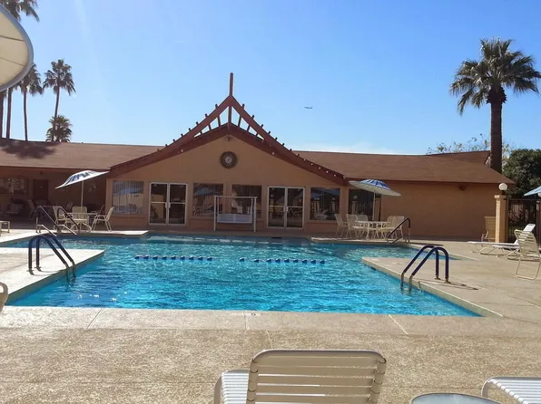 6721 E McDowell Rd, Scottsdale, AZ