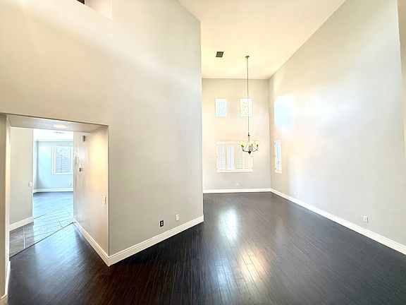 3rd image of 29106 San Remo Pl