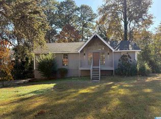 834 Torrey Pines Cir, Birmingham, AL 35215