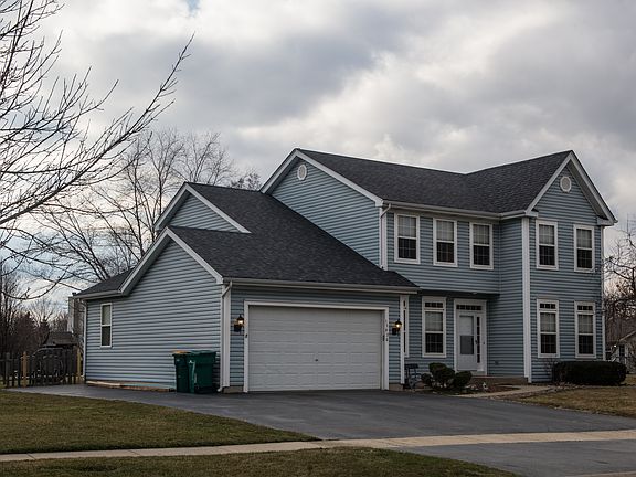 great for RV or boat