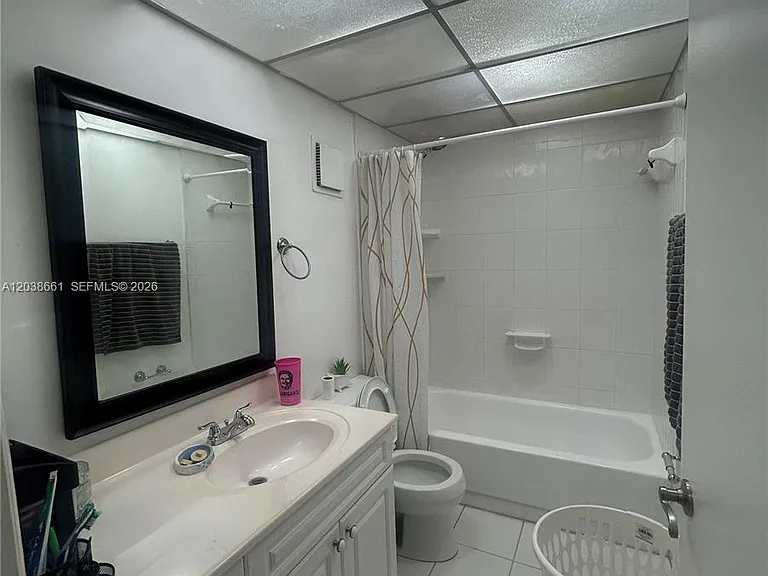 10875 SW 112th Ave #203 — Photo 7