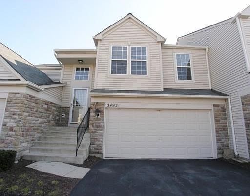 1st image of 24921 Franklin Ln