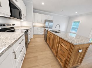 1549 Payne St Unit 2, Tallahassee, FL 32303