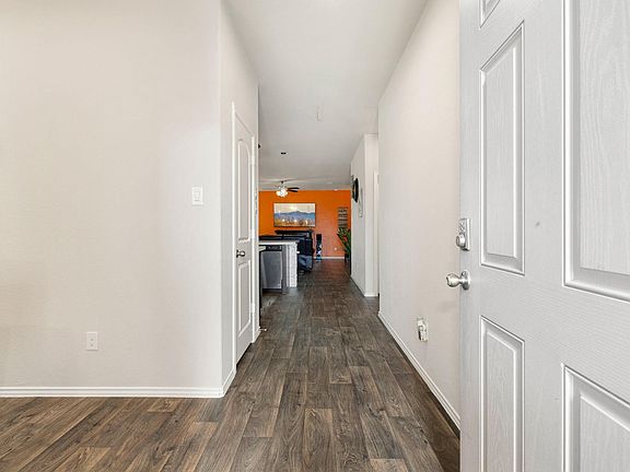 3rd image of 5906 Hollyhocks St