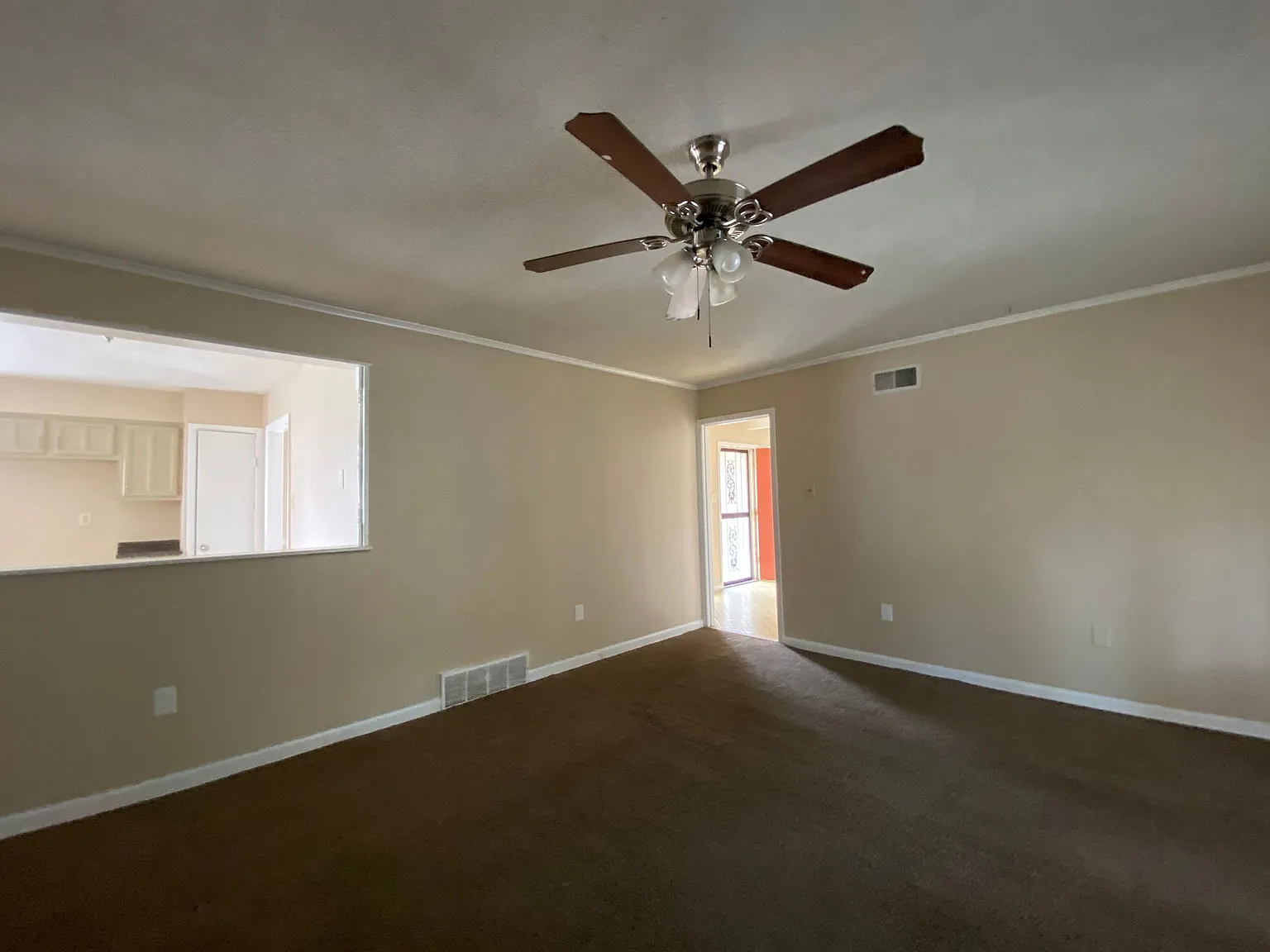 3116 Belle Tower Rd — Photo 3
