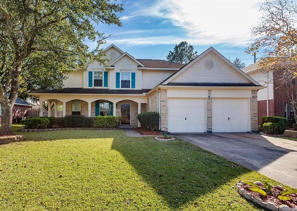 1st image of 20303 Westfield Parkway Dr