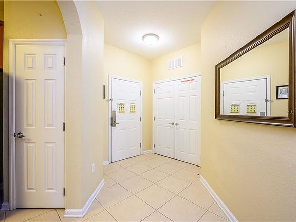 2nd image of 4024 Breakview Dr Unit 30204