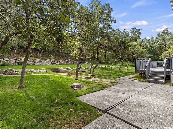 3rd image of 4434 S Parkview Dr E