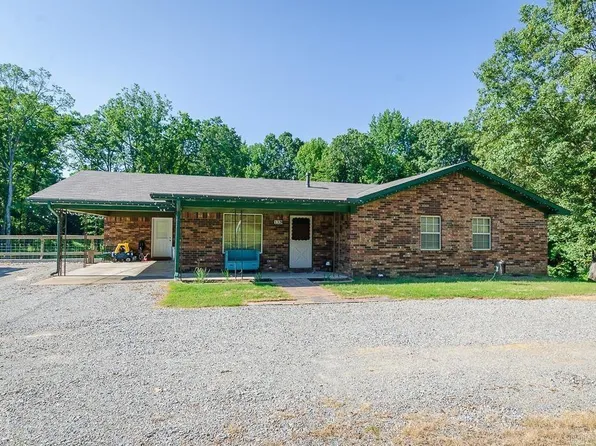 119 County Road 137, Bono, AR 72416