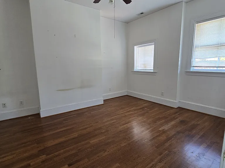 1415 Grove Ave #A — Photo 9