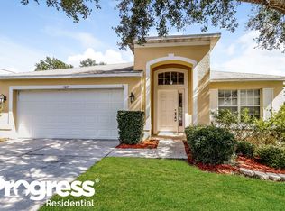 5079 Glenburne Dr, Spring Hill, FL 34609