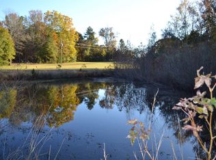 0 Riverbend Point, Leesville, SC 29070