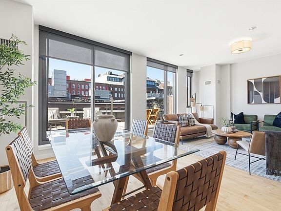 2nd image of 346-354 Congress St #607