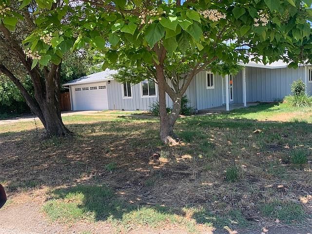 2nd image of 3489 Caminito Ave