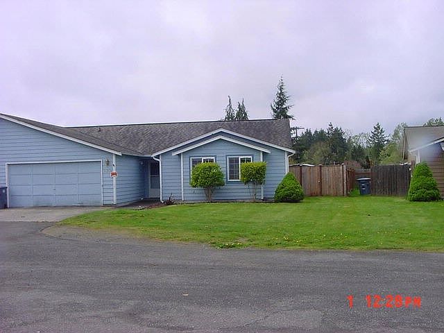 1st image of 11316 72nd Avenue Ct E