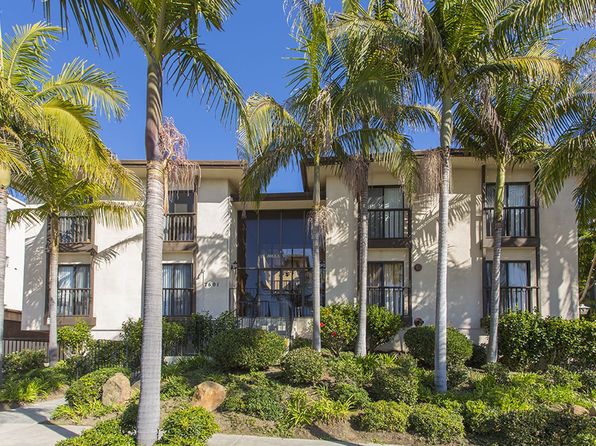 7601 Eads Ave Unit 5