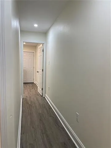 4411 King St — Photo 16