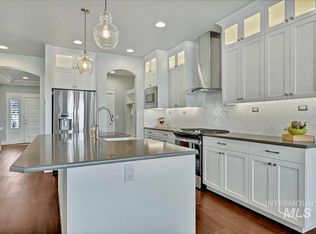 7713 S Wagons West Ave, Boise, ID 83716