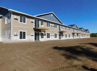 The River Llc, Merrill, WI 54452