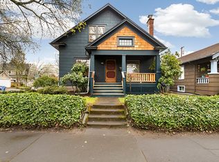 301 W 23rd St, Vancouver, WA
