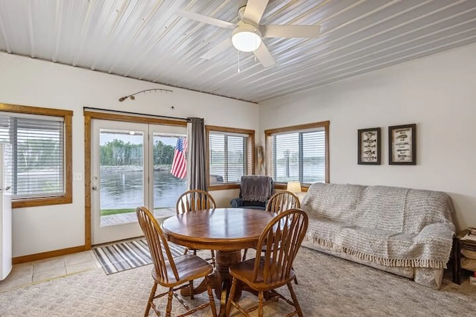 5 bed, 5.0 bath, $30,000 — Photo 4