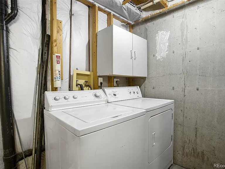 8270 S Fillmore Way — Photo 24