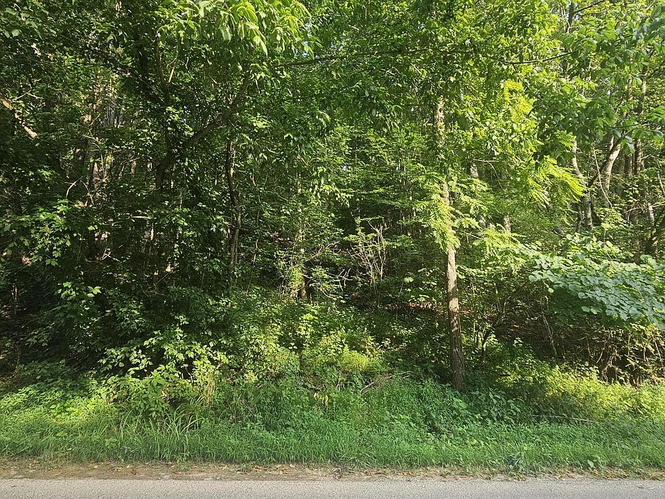 1st image of 0 Crusenberry Rd