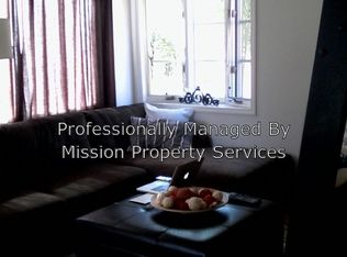 1808 1/2 Hauser Blvd, Los Angeles, CA 90019