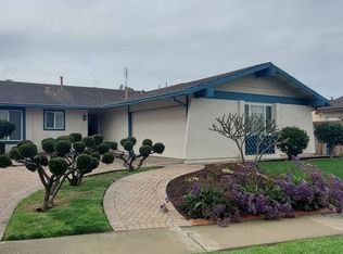 10474 Crane Cir, Fountain Valley, CA 92708