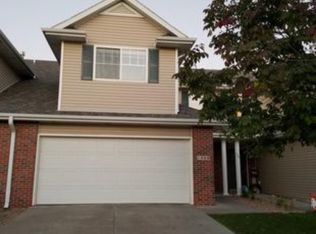 1727 Sawyer St, Lincoln, NE 68505