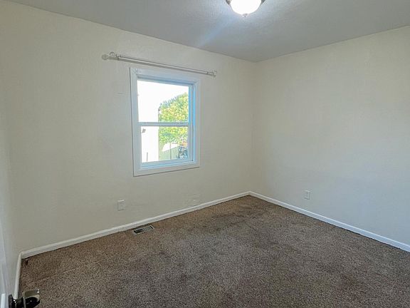 5th image of 617 4th Ave