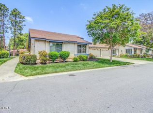 17157 Village 17, Camarillo, CA 93012