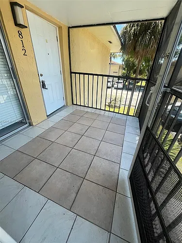 15609 SW 73rd Circle Ter #812 Photo 1