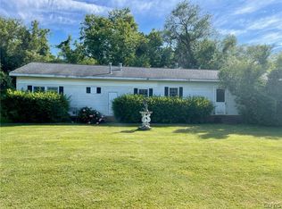 176 Southworth Rd, Dryden, NY 13053