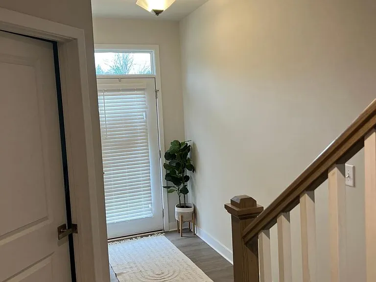3736 Ellington St — Photo 19