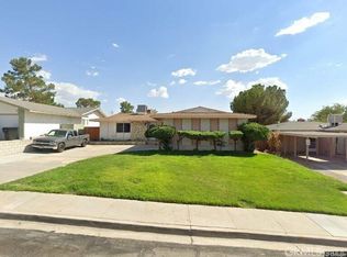 16037 Molino Dr, Victorville, CA 92395