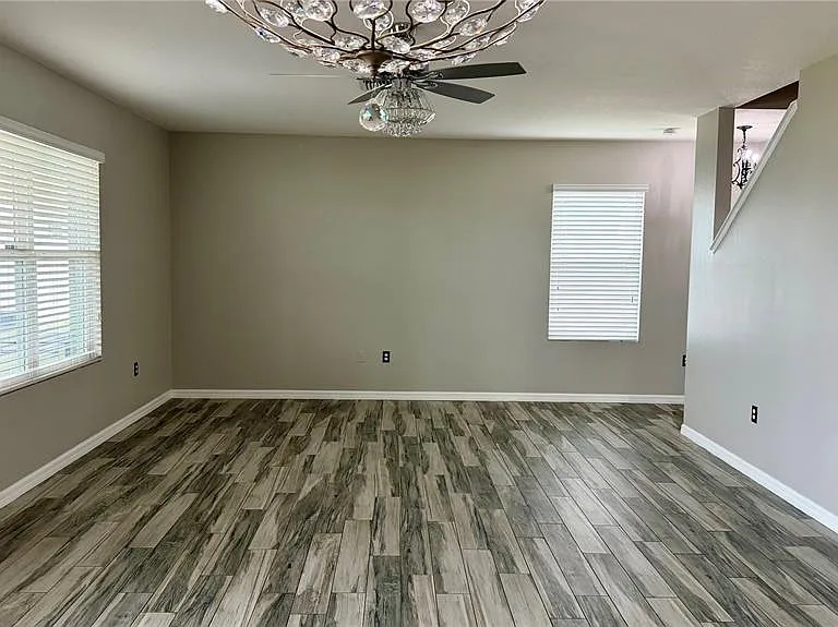 3524 San Moise Pl — Photo 9